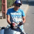 mike_castillo