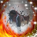 mike_chapman