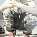 mike_da_boss_stripe