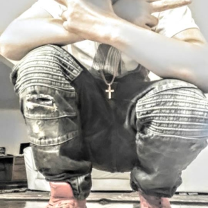 mike_da_boss_stripe