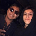 mike_guerra