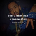 mike_jones-eq90nq