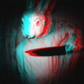 lilMike