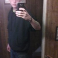 mike_mcguire