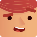 mike_migran_gmail_com