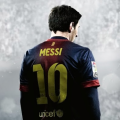mike_oyewole