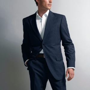 Mike  Pepsik