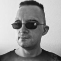 mike_ravenblack