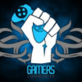 MikeGamer2005