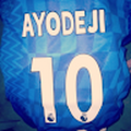 mikelayofadeyi
