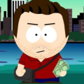 mikeman24