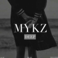 MYKZ