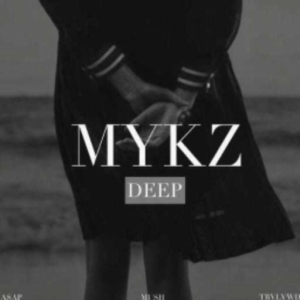MYKZ