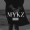 MYKZ