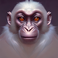 MikeRullo