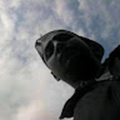 mikeshwoodraj0_gmail_com