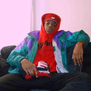 mikesmoov