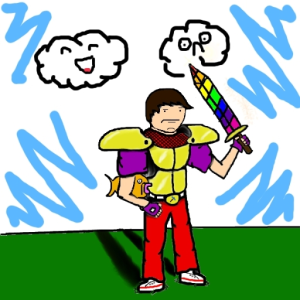 miketheshortbus