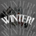 prod.winter!
