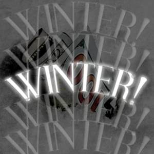prod.winter!
