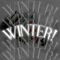 prod.winter!