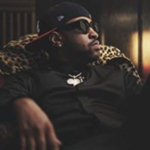 mikewillmadeit23