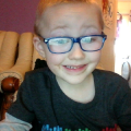 mikey_whiston