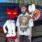 MikeyD-j