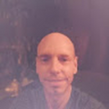 Mikeygee74