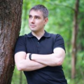 mikhail_stazhkov