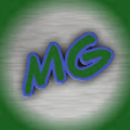 mikinukGamer