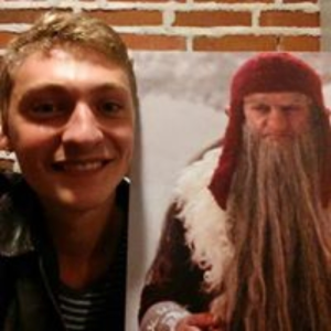 mikkel_buch_nielsen