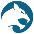 mikkel_kaas_64_gmail_com