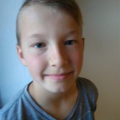 mikkel_risum
