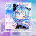 mikkiek01_gmail_com