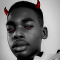 mikkyelclarke_gmail_com