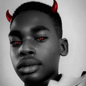 mikkyelclarke_gmail_com
