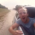 mikl_s_juhas
