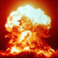 mikmen08_gmail_com
