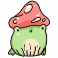 miko_da_frog