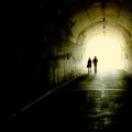 Tunnel