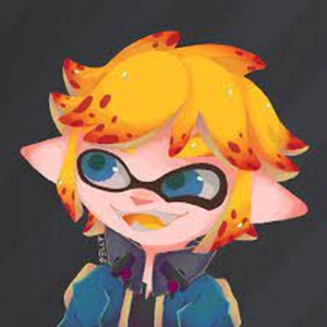 mikomapofficial