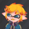 mikomapofficial