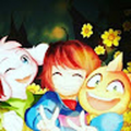 miku_hatsume_sofia_gmail_com