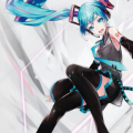 miku_hatsune-BIQPirn5