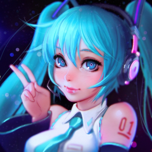 miku_hatsune