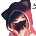 miku_san