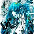 mikuchisateto