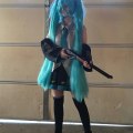 MIKUDAYOOO
