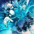 Mikumanga